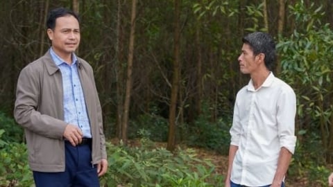 Dự án 371 tỷ đồng chậm tiến độ, Sở Tài chính Quảng Trị thể hiện thái độ cứng rắn