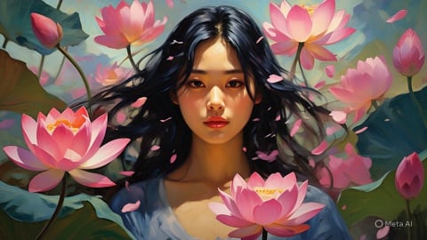 Ai sinh tháng Âm lịch này dũng cảm như hổ, mạnh mẽ như rồng, có danh tiếng tốt, sự nghiệp thành công