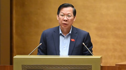“Ông lớn” Nhà nước được 'tự quyết' tiền lương, tiền thưởng và đầu tư bất động sản