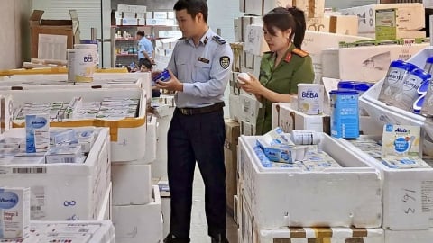 Tin hot thị trường ngày 14/6: Vải thiều của Việt Nam bán trên Amazon Nhật Bản, ba nhóm hàng mới chịu thuế TTĐB