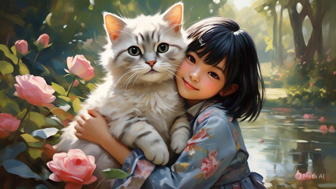 Người cầu mong, trời định đoạt, 3 con giáp vận đỏ như son,  của cải bùng nổ từ tháng 6 Âm lịch