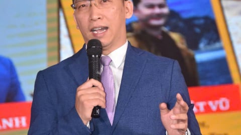 4 sai lầm khiến người trẻ thất bại khi khởi nghiệp