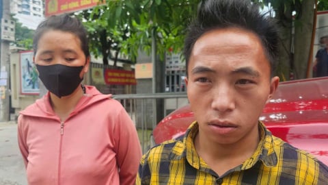 'Chặt chém' gần 5 triệu đồng tiền taxi, xe ôm: Dấu hiệu cưỡng đoạt tài sản, có thể xử lý hình sự