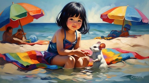 Tiền bạc đến từ mọi hướng, 3 con giáp đón tin vui trong tháng 7, vận may suôn sẻ, ngày càng giàu có