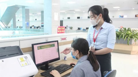 Chế độ, chính sách nghỉ hưu trước tuổi cho cán bộ, công chức, viên chức khi thực hiện tinh giản theo quy định mới nhất từ tháng 6/2025