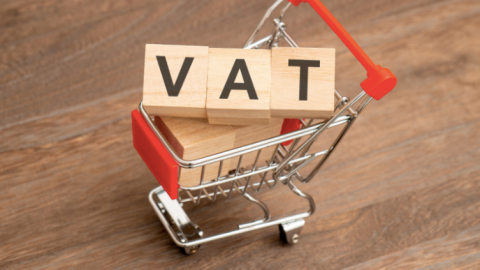 Tiếp tục giảm thuế VAT đến hết 2026: Đòn bẩy hỗ trợ nền kinh tế vượt sóng