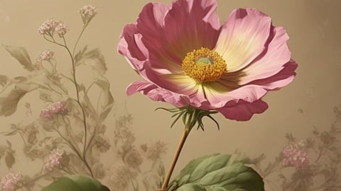 Người sinh vào 6 ngày Âm lịch này trẻ vất vả gian nan, hậu vận hưởng phước lành, nỗ lực không uổng phí