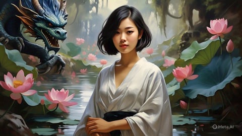 Mừng quá! 3 con giáp có vận may vào tháng 7,  tỏa ra năng lượng tích cực, liên tục nhận phần thưởng