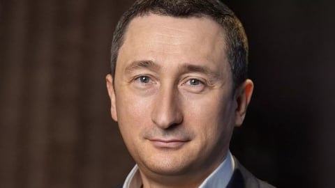 Ông Zelensky bất ngờ đưa ra tuyên bố về 'Phó Thủ tướng bỏ trốn'