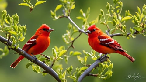 Ai sinh ngày Âm lịch này là 'cổ phiếu' tiềm năng, nhỏ ngoan ngoãn, tự lập, lớn thành công, giàu có