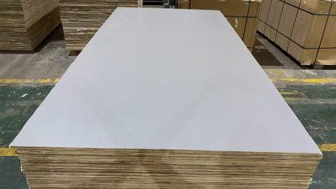 Tin hot thị trường ngày 22/6: Thu hồi 20 loại mỹ phẩm của Công ty Đại Cát Á và lô thuốc Alfachim 4.2