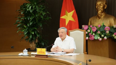 Từ xử lý hai đại dự án Bệnh viện Việt Đức, Bạch Mai 2 lấy kinh nghiệm cho các dự án điện tái tạo