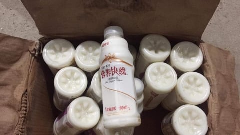 Tin hot thị trường ngày 23/6: Bộ Y tế thu hồi giấy công bố 21 sản phẩm TPBVSK 