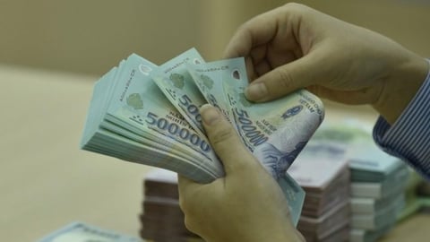 Điều chỉnh kế hoạch đầu tư công trung hạn: Siết trách nhiệm, chặn “xin–cho” và lợi ích nhóm