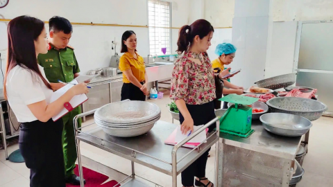 Tin hot thị trường ngày 24/6: Từ 1/7, doanh nghiệp không được khuyến mãi vượt quá 50% giá bán