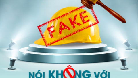 Nỗ lực chống hàng giả: Chính phủ liên tục có chỉ đạo “nóng”