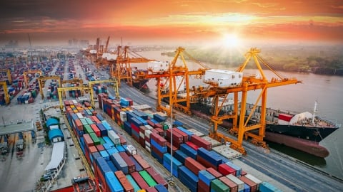 Người dân Hải Dương bày tỏ sự đồng thuận, sẵn sàng chờ ngày hợp nhất TP Hải Phòng mới