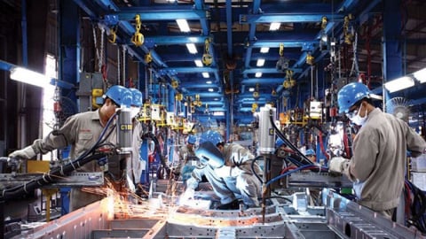 Doanh nghiệp tư nhân trong làn sóng chính sách mới: Ai sẽ là người chiến thắng?