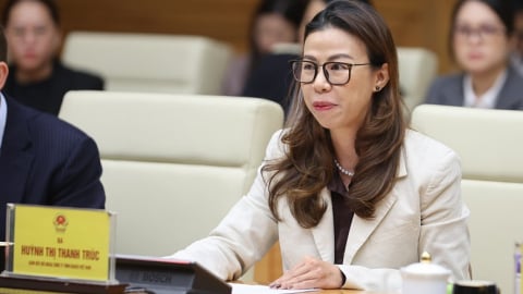Gặp Thủ tướng, doanh nghiệp đồ uống có cồn Anh quốc nói gì về thời điểm tăng thuế tiêu thụ đặc biệt?