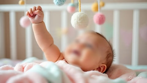 Bé gái 3 tháng tuổi bị người thân xâm hại, phải phẫu thuật khẩn cấp trong đêm