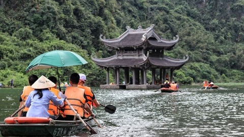 7 nguyên tắc 'nằm lòng' khi đặt vé máy bay, phòng khách sạn tránh rủi ro mùa du lịch
