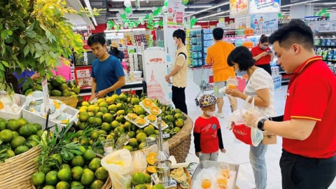 Loạt chính sách kinh tế mới tác động mạnh tới doanh nghiệp và người dân từ ngày 1/7