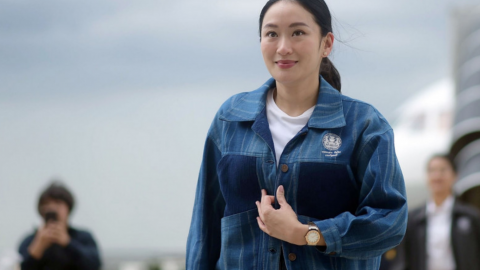 Sóng gió chính trị với bà Paetongtarn, kinh tế Thái Lan càng nhiều rủi ro