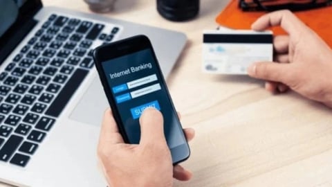  Mua hàng trên 5 triệu đồng phải chuyển khoản mới được khấu trừ thuế VAT