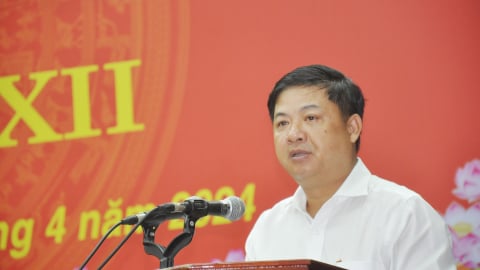 Chủ tịch thành phố Đà Nẵng Lương Nguyễn Minh Triết chỉ đạo gì sau 3 ngày chính quyền 2 cấp đi vào hoạt động?