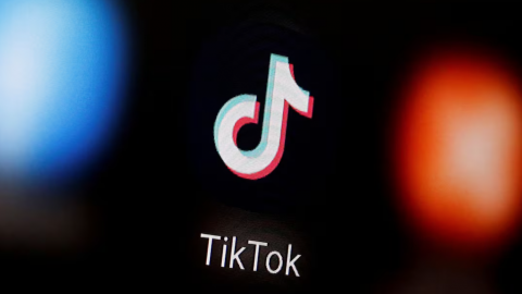 Mỹ sẽ đàm phán với Trung Quốc về mua bán TikTok trong tuần tới