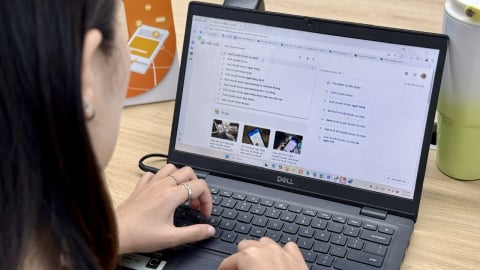 “Thuế chuyển khoản cá nhân” trở thành chủ đề được người Việt quan tâm đặc biệt