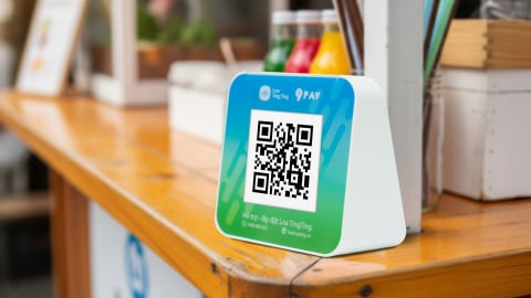 Loa TingTing ra mắt bộ ba thiết bị mới và triển khai ưu đãi toàn quốc hưởng ứng Vietnam GrandSale 2025