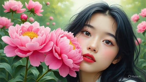 'Người mạnh không bằng mệnh tốt', 3 ngày sinh Âm lịch của kẻ thành đạt, làm gì cũng lên như diều gặp gió