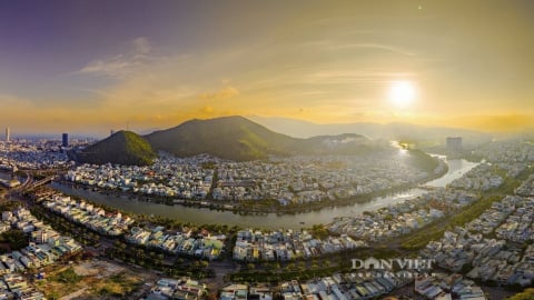 Bài dự thi 'Việt Nam trong tôi': Tự hào quá khứ gian lao, vững bước tương lai hùng cường