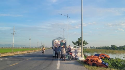 Giảm nghèo bền vững: Khi chính sách chạm tới trái tim người dân