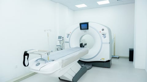Vinmec Phú Quốc cứu sống cụ ông đột quỵ liệt nửa người nhờ phản ứng nhanh trong 'giờ vàng'