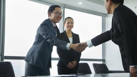 Lý do không luân chuyển công tác đối với công chức còn ít hơn 10 năm làm việc