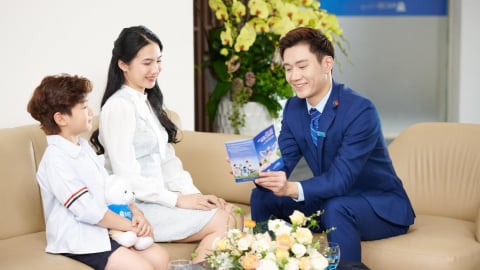 Kinh doanh tăng trưởng mạnh, NCB ghi nhận lợi nhuận dương hai quý liên tiếp