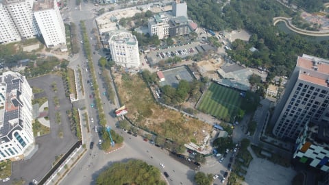 Quảng Ninh: Miễn tiền thuê đất với một số loại hình dự án đầu tư