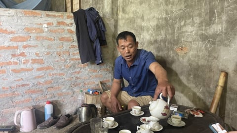 
Giảm nghèo giai đoạn mới: Từ mục tiêu 'thoát nghèo' đến kiến tạo 'hạnh phúc'