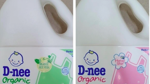Tin hot thị trường ngày 18/7: Trà sữa Chagee bị phạt 60 triệu đồng vì sử dụng hình ảnh “đường lưỡi bò”