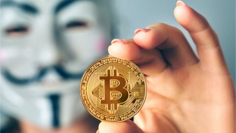 Cha đẻ Bitcoin đe dọa ngai vàng của Elon Musk, có thể vươn lên thành người giàu nhất hành tinh là ai?