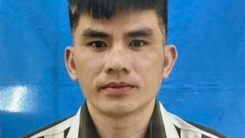 TIN NÓNG 24 GIỜ QUA: Phạm nhân nguy hiểm trốn khỏi trại giam; lời khai đối tượng bắn người đàn ông đang nhậu tử vong