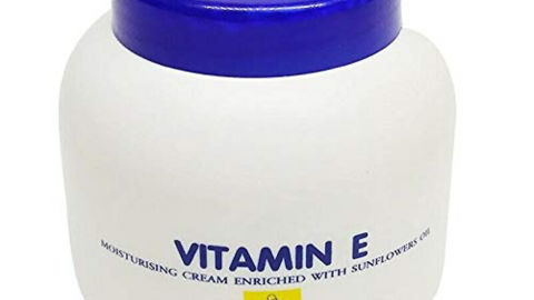 Tin hot thị trường ngày 20/7: Thu hồi, tiêu hủy sản phẩm 'Vitamin E” quen thuộc với người tiêu dùng