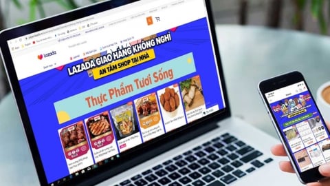 Tin hot thị trường ngày 25/7: Viên sủi Apiroca-B bị tạm dừng lưu hành