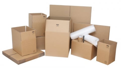“Tiến thoái lưỡng nan” vì… chưa có giấy phép kinh doanh mới