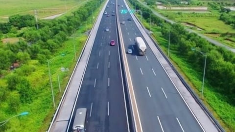 Huế sắp khởi công dự án đường Vành đai 3 hơn 750 tỷ đồng