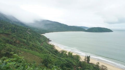 Sở Xây dựng Đà Nẵng “bật đèn xanh” cho Vinpearl huy động vốn nhà ở Làng Vân gần 17.000 tỷ đồng