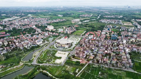 Dự án kêu gọi đầu tư từ 21 - 27/7: Loạt dự án nghìn tỷ tìm chủ đầu tư