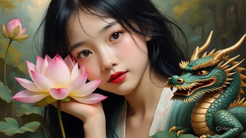 4 con giáp kiếm được tiền bằng trí thông minh và tài năng, tích lũy cơ hội, gom tiền đầy túi
